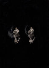 Muat gambar ke penampil Galeri, Bara 08 Earring
