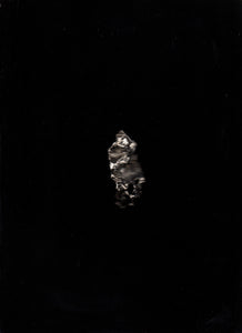 Bara 08 Ring
