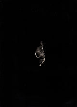 Muat gambar ke penampil Galeri, Bara 08 Ring
