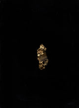 Muat gambar ke penampil Galeri, Bara 08 Ring

