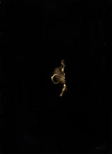 Muat gambar ke penampil Galeri, Bara 08 Ring
