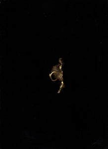 Bara 08 Ring