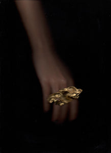 Bara 08 Ring