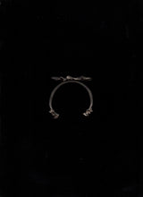 Muat gambar ke penampil Galeri, Bara Koma Bracelet
