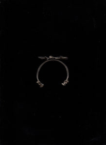 Bara Koma Bracelet