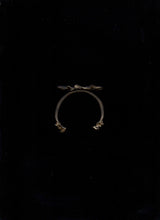 Muat gambar ke penampil Galeri, Bara Koma Bracelet
