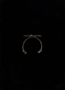 Bara Koma Bracelet