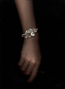 Bara Koma Bracelet