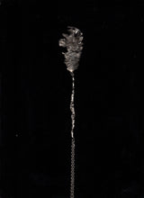 Muat gambar ke penampil Galeri, Bara Sukma Long Brooch
