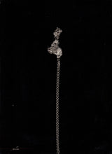 Muat gambar ke penampil Galeri, Bara Sukma Long Brooch
