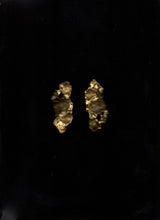 Muat gambar ke penampil Galeri, Bara 08 Earring
