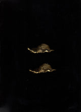 Muat gambar ke penampil Galeri, Bara 08 Earring
