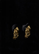 Muat gambar ke penampil Galeri, Bara 08 Earring
