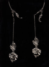 Muat gambar ke penampil Galeri, Bara Long Choker
