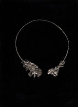 Muat gambar ke penampil Galeri, Runtuh Bara Choker
