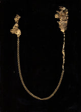 Muat gambar ke penampil Galeri, Bara Sukma Long Brooch
