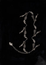 Load image into Gallery viewer, Belenggu 02 Necklace

