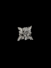 Muat gambar ke penampil Galeri, Rempa 04 Brooch
