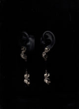Muat gambar ke penampil Galeri, Redup Earrings
