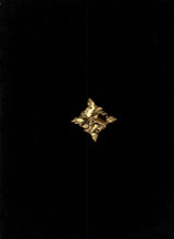 Muat gambar ke penampil Galeri, Rempa 04 Brooch
