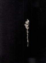 Muat gambar ke penampil Galeri, Sukma Brooch Rempa
