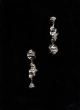 Muat gambar ke penampil Galeri, Derai Hala Earrings
