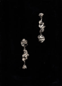 Derai Hala Earrings
