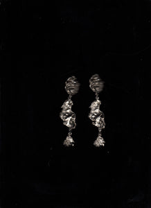 Derai Hala Earrings