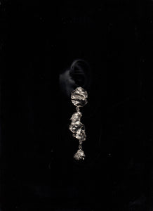 Derai Hala Earrings