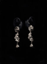 Muat gambar ke penampil Galeri, Derai Hala Earrings
