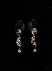 Derai Hala Earrings