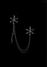 Muat gambar ke penampil Galeri, Kelana 15 Long Brooch
