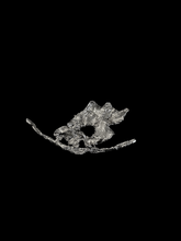 Muat gambar ke penampil Galeri, Rempa Raja Brooch
