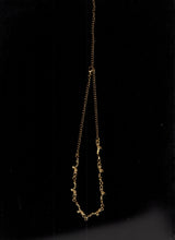 Muat gambar ke penampil Galeri, Kelana 07 Necklace
