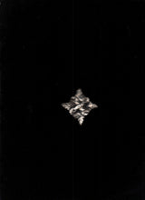 Muat gambar ke penampil Galeri, Rempa 04 Brooch

