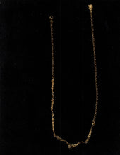 Muat gambar ke penampil Galeri, Kelana 11 Necklace

