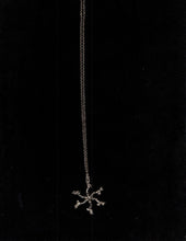 Muat gambar ke penampil Galeri, Kelana 15 Necklace
