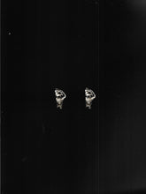 Load image into Gallery viewer, Kilau Earrings
