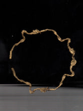 Load image into Gallery viewer, Belenggu Choker
