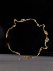 Belenggu Choker