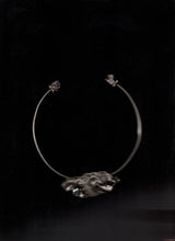 Muat gambar ke penampil Galeri, Bara Koma Choker
