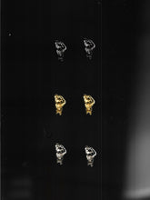 Load image into Gallery viewer, Kilau Earrings
