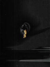 Muat gambar ke penampil Galeri, Runtuh 04 Earrings
