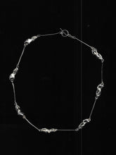Load image into Gallery viewer, Anomali 13 Necklace
