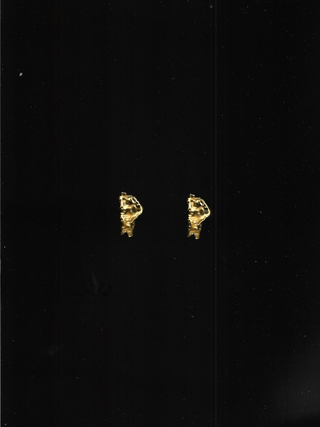 Kilau Earrings