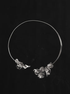 Merekah Choker