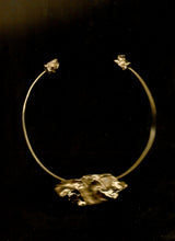 Muat gambar ke penampil Galeri, Bara Koma Choker
