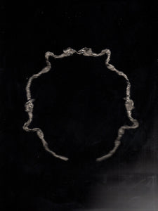 Belenggu Choker