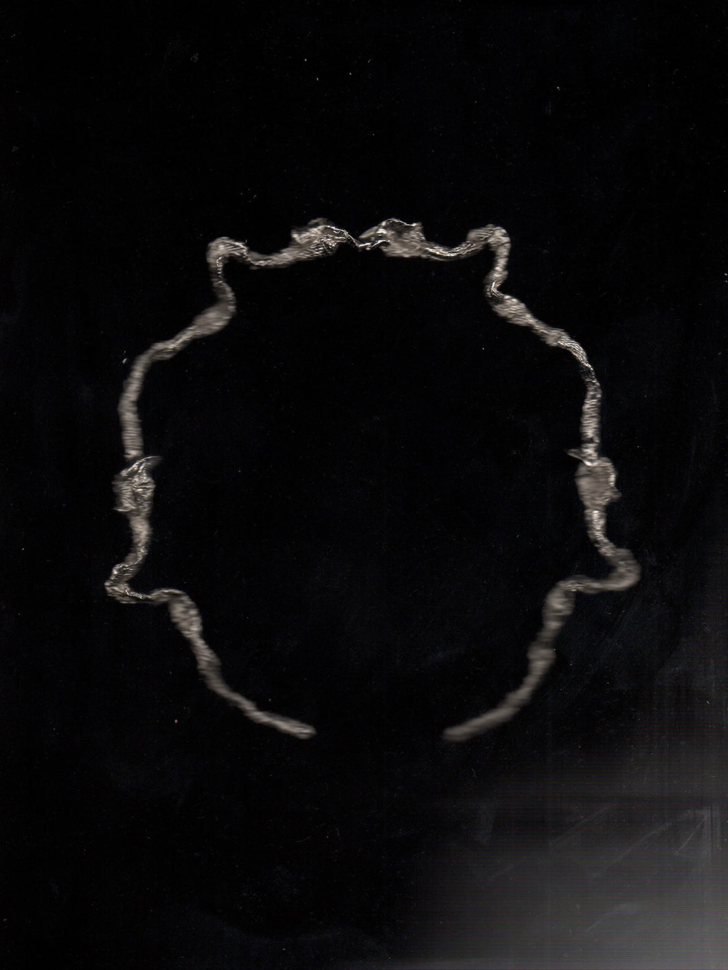 Belenggu Choker