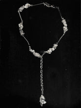 Load image into Gallery viewer, Runtuh Necklace
